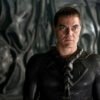<div>¿Debió partir Superman el cuello a Zod en ‘El hombre de acero’? Michael Shannon se posiciona al respecto: «Se supone que no debe matar a nadie»</div>