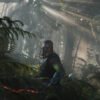 Los blockbusters cada vez parecen más videojuegos triple A. ‘Predator: Badlands’ podría ser perfectamente una extensión de ‘Horizon’