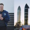 Elon Musk lleva 20 años negándose a sacar SpaceX a bolsa. Su nueva obsesión le ha hecho cambiar de opinión
