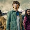 <div>La temporada 2 de ‘Percy Jackson y los Dioses del Olimpo’ arranca con monstruos marinos, una nueva misión y todo lo que me habría gustado ver cuando tenía 15 años</div>