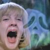 <div>‘Scream’ sigue teniendo uno de los mejores inicios del cine de terror 29 años después. Su guionista explicó cómo lo hicieron</div>