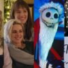 Las 20 mejores películas navideñas románticas y dónde verlas en streaming