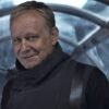 <div>«No quería joderlo». Stellan Skarsgård confiesa que necesitó usar pinganillo para rodar uno de los mejores momentos de la saga ‘Star Wars’</div>