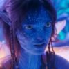<div>‘Avatar 3’ va a ser una película tan desproporcionadamente cara que corre el riesgo de arrasar y perder dinero</div>
