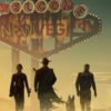 <div>‘Fallout’ mejora aún más en su temporada 2. La serie de Amazon Prime Video pisa el acelerador post-nuclear y no teme posicionarse en tiempos difíciles</div>
