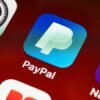 Paypal quiere convertirse en un banco en EEUU: una evolución lógica en un contexto donde las fintech cada vez ofrecen más servicios