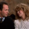 <div>Rob Reiner conoció a su mujer en el rodaje de ‘Cuando Harry encontró a Sally’. Gracias a que se enamoraron tenemos uno de los mejores finales de la historia del cine</div>