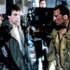 <div>Cómo ‘Jungla de Cristal’ se convirtió en un clásico navideño. La postal de John McTiernan que nos llega siempre al corazón</div>