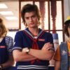 <div>Hoy es uno de los personajes favoritos de ‘Stranger Things’, pero estuvo muy cerca de morir en la primera temporada</div>