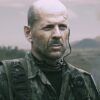 <div>El thriller bélico que marcó a Bruce Willis para siempre. «Es la película más dura que he hecho, tanto física como emocionalmente»</div>