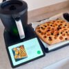 Un mes cocinando con la Thermomix TM7: un iPad pegado a un robot de cocina tan silencioso que parece magia