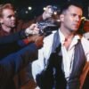 Es una de las mejores películas de Bruce Willis, pero 34 años después casi nadie se acuerda de ella. Su gran problema fue que se adelantó a su tiempo