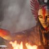<div>‘Avatar 3’ arrasa en taquilla con 345 millones de dólares, pero también hay malas noticias para la película de James Cameron</div>