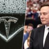 Elon Musk recibirá su bono salarial de Tesla de 2018: es el trampolín para convertirse en el primer billonario de la historia