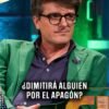 Jorge Morales de Labra, ingeniero industrial: “Aunque salgas cinco minutos a por el pan, apaga la calefacción”