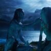 <div>‘Avatar: Fuego y ceniza’ es una secuela apabullante, pero también confirma que no necesitamos más y que la saga de Cameron ya lo ha contado todo</div>