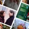 He pasado 12 horas seguidas viendo películas navideñas de 2025 y ahora odio la Navidad