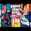 Alguien creyó que ‘GTA Vice City’ podía jugarse gratis en el navegador sin consecuencias. Take-Two ha reaccionado con firmeza