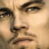 <div>«Es emocionante». Leonardo DiCaprio confirma que va a protagonizar la secuela de uno de los mejores thrillers de todos los tiempos</div>