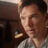 <div>Benedict Cumberbatch se pronuncia sobre la IA en el cine: «el desafío es pensar lento, fracasar y pensar mejor»</div>