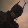 <div>La mala noticia es que Greig Fraser oficialmente no estará en ‘The Batman 2’, la buena es que podemos estar tranquilos con el sustituto</div>