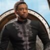 <div>«Adoraba ese guion». El director de ‘Black Panther: Wakanda Forever’ explica cómo era la película de Marvel antes de la muerte de Chadwick Boseman</div>