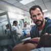 <div>‘The Pitt’ es la Mejor serie de drama del año en los Globos de Oro 2026 con una nueva victoria para el arrollador drama médico de HBO</div>