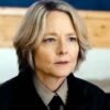 <div>Jodie Foster afirma que la nominación al Oscar por ‘Taxi Driver’ la salvó del abuso sexual en Hollywood: «Era demasiado peligrosa para que me tocaran»</div>