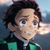 <div>Nadie esperaba que ‘Kimetsu no Yaiba’ se quedase fuera de los Oscars. Pero da igual, el premio está dado desde hace meses</div>