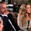 <div>Chris Noth rompe su silencio sobre su relación con Sarah Jessica Parker. «Sabes cuáles son tus amigos de verdad y cuáles no»</div>