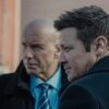 <div>Adiós para siempre al thriller del creador de ‘Yellowstone’. Ni siquiera un 100% de críticas positivas ha salvado a la serie con Jeremy Renner</div>